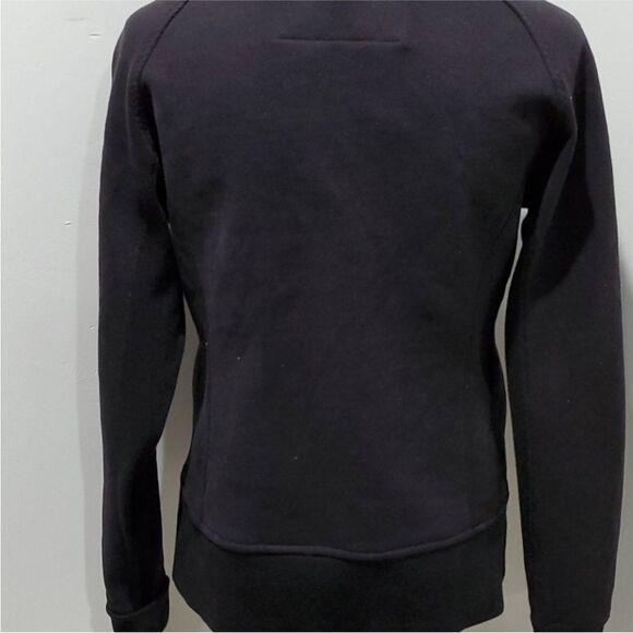 Lululemon Limited Edition Hiver Lace Scuba Hoodie - Picture 9 of 10